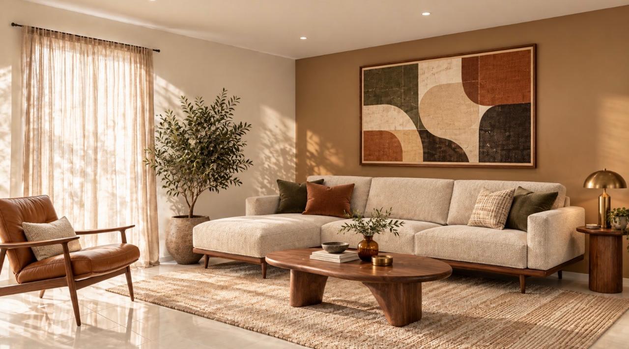 Athens Kermakikos Garden 2BD/2BT flat 250,000 euro