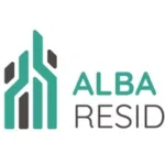 albaresidences